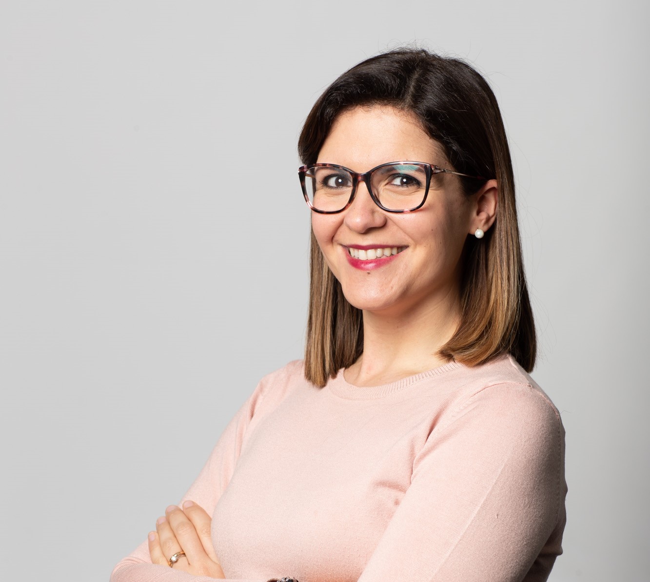 Collimedaglia Elena.jpg