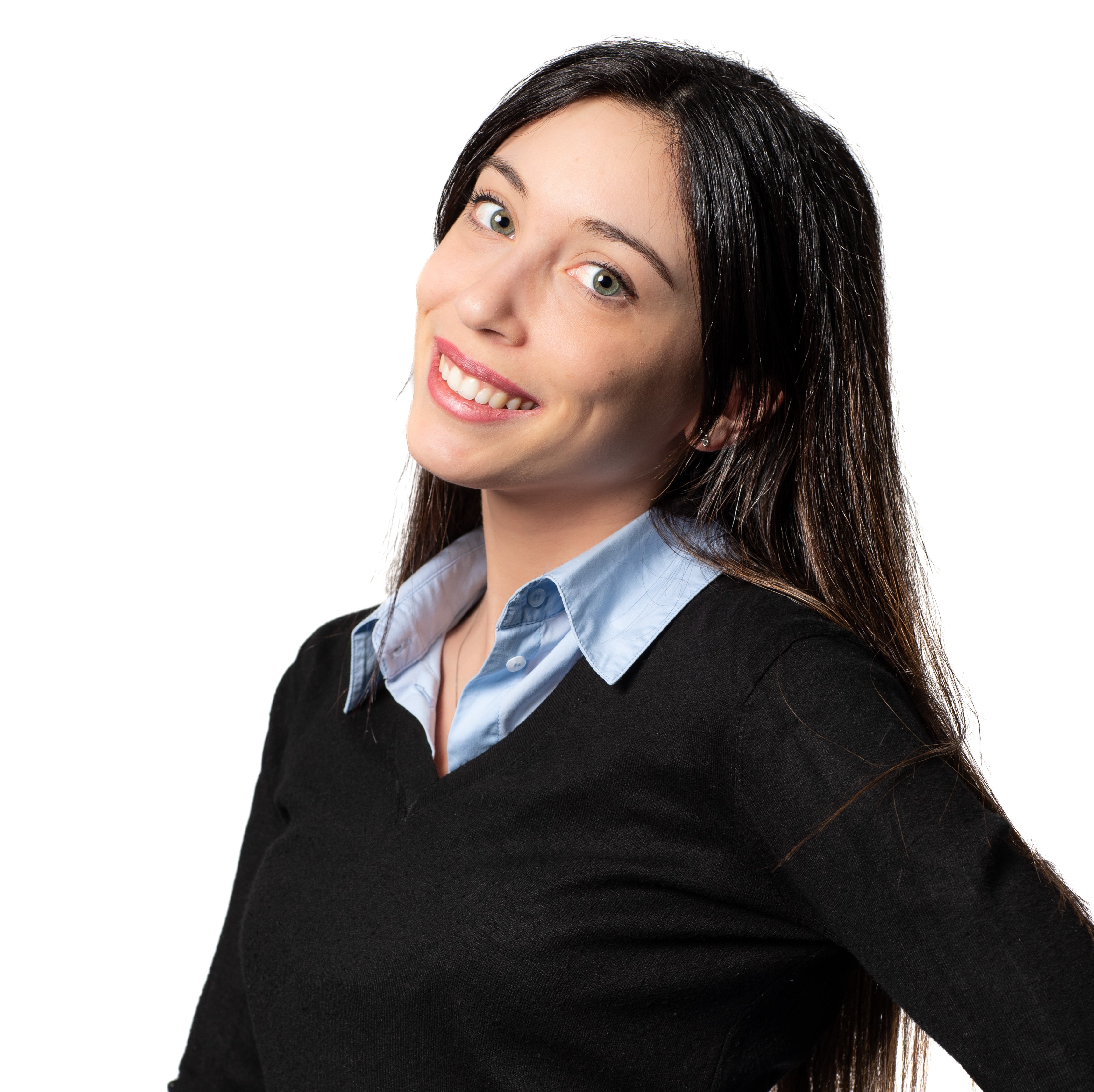 Alessia Silipigni.jpg