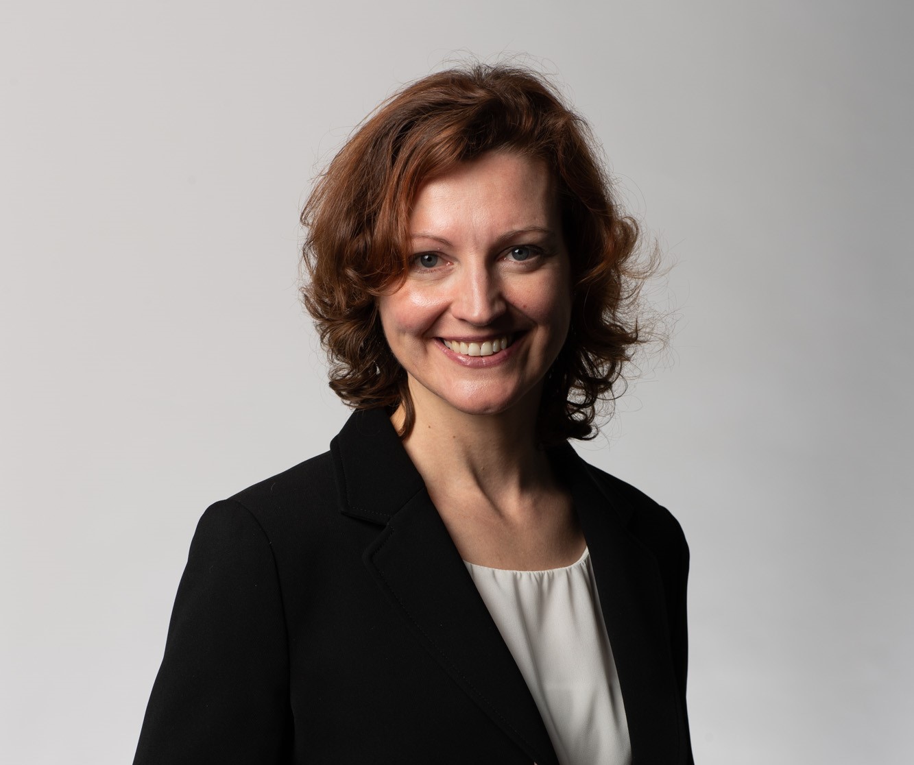 Prestipino Melanie.jpg