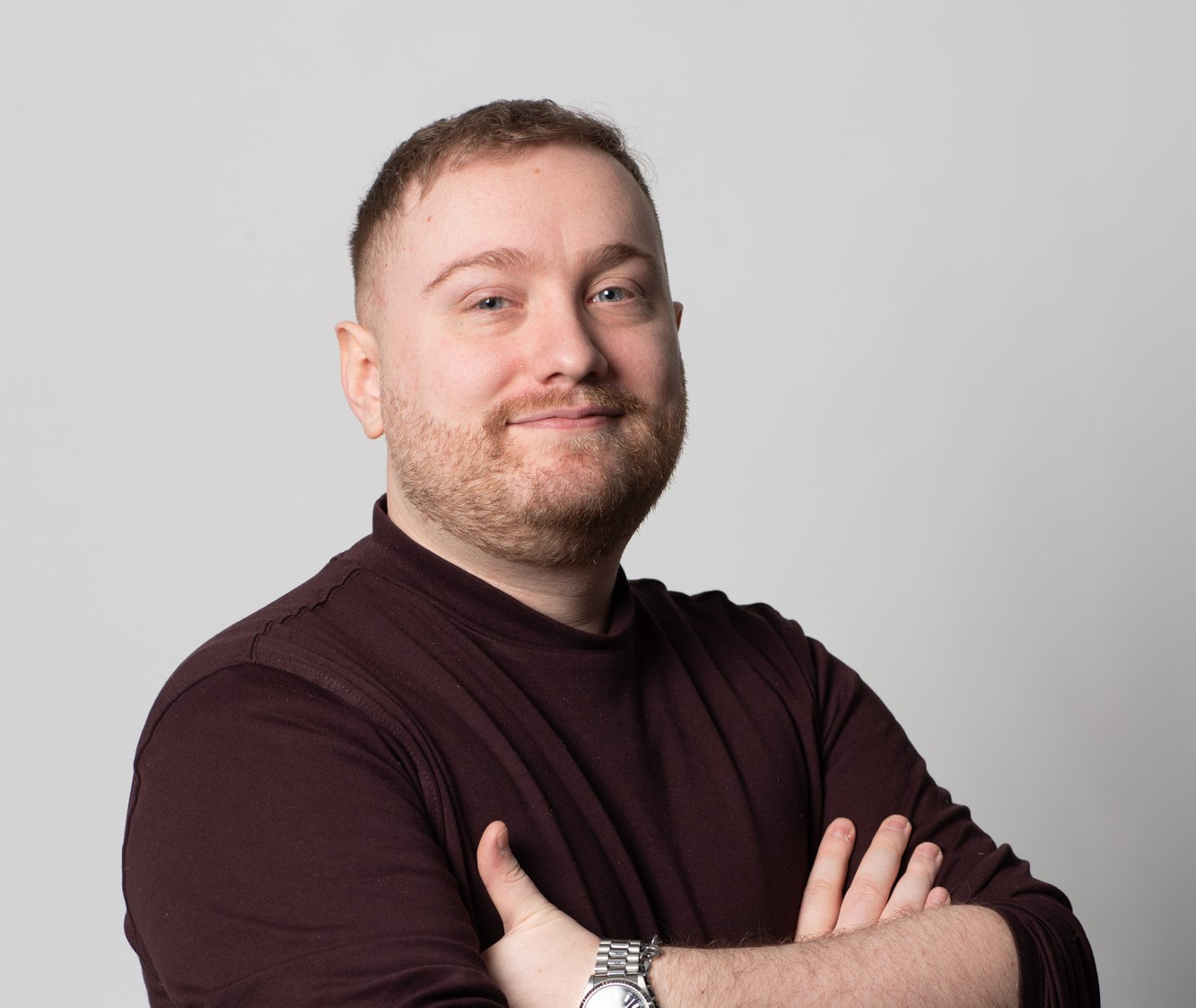 Massimo Malacarne.jpg