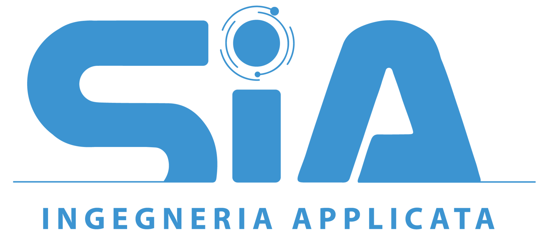 SIA Srl