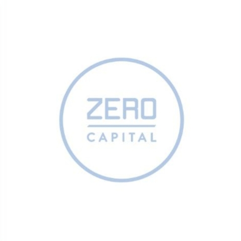 Zero Capital